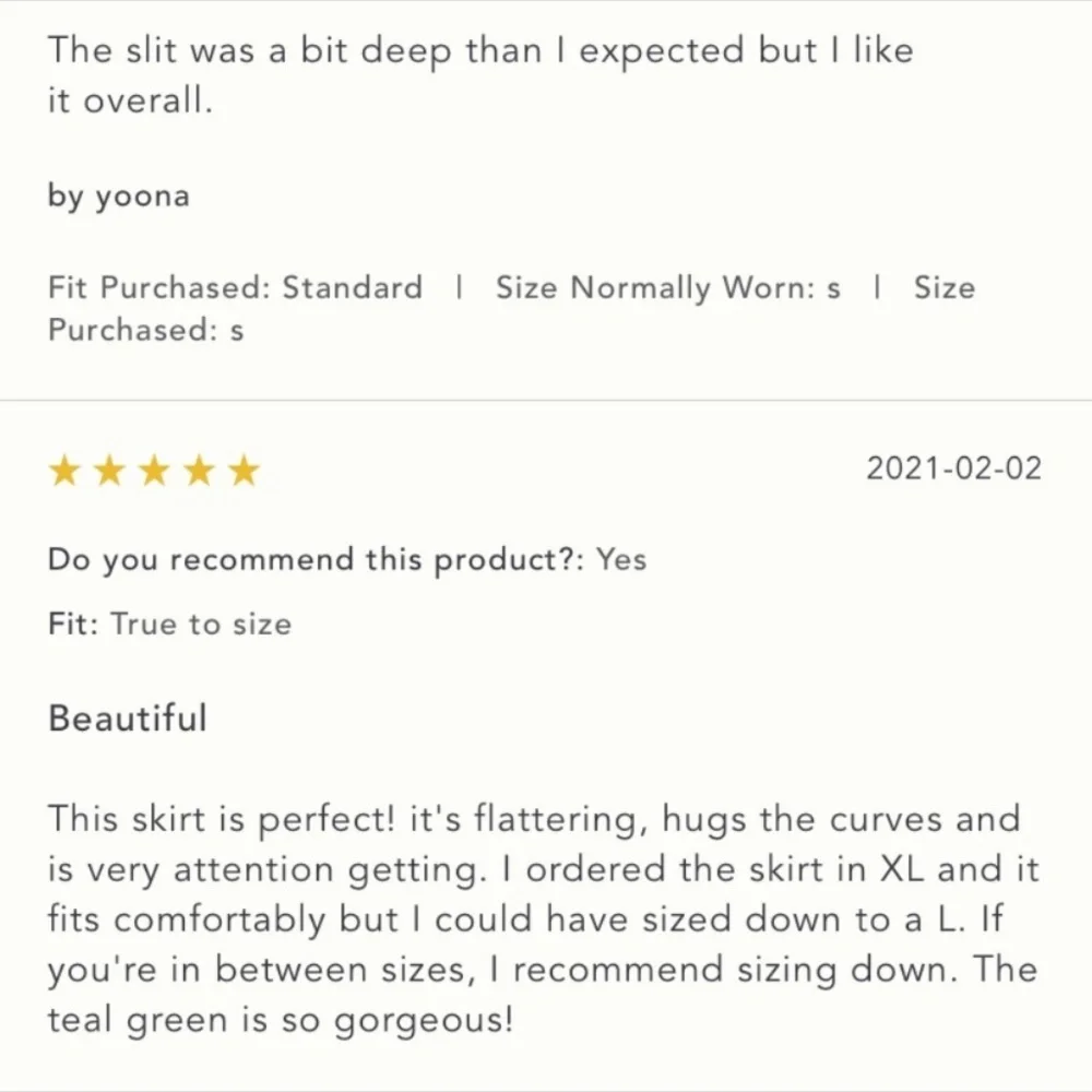 Anthropologie NWT Maeve Alicia Sequinned  Skirt  Size SP. - Picture 11 of 16